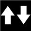 Quicktrade